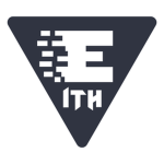 EITH-Emden