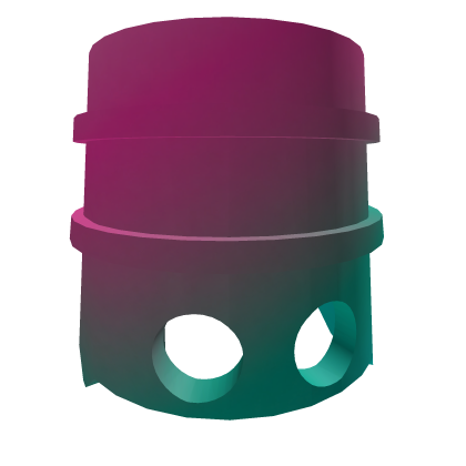 UGC Grinders V2 BucketHat MEMBERSHIP OWNER