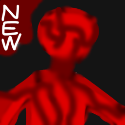 The Fleshkeeper (OG)
