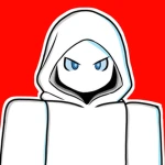 Ayush_WT Crew Group Thumbnail