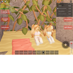 Use starcode Alesha’s gaming world fan