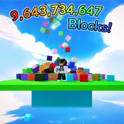 LAG TESTER 2026 (FREE)