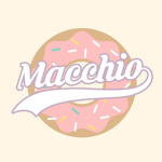 Macchiato Cafee