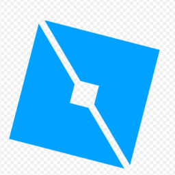 Learn To Make Games On Roblox Studio