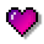 PurpleFeels