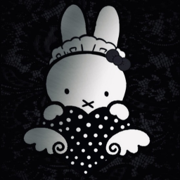 🐾 ♡[+22 NEW FITS!] jijis outfit ideas ♡ 🐾