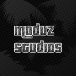 Moduz Studios