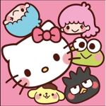 Family to all0