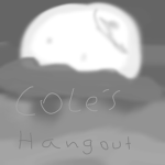 Multifandom Squas