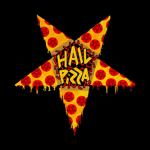 The Pizza Raid Group