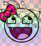 Idk how to name this omg….