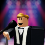 Luis Miguel Live.