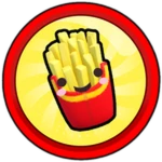 Game Pass Thumbnail