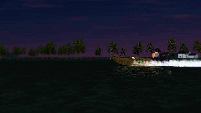 Thumbnail added
