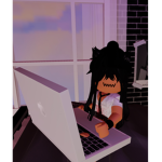JOEYZ HANGOUT