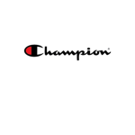 TJ PLAYS :3
