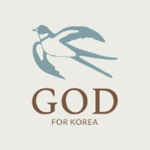 |GOD|