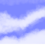 CloudyySkiies