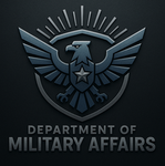 Department of Military Affairs (DMA)