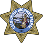 [CA] California Highway Patrol.