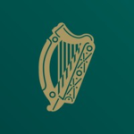 Emergency Services Ireland