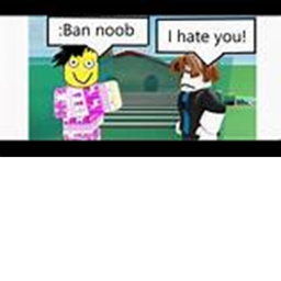 FREE ADMIN