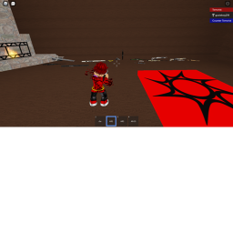 Gazie Wars(NEW GAME)