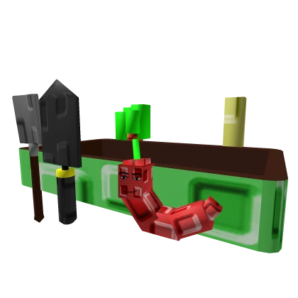 Item Thumbnail
