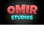 OMIR Studios