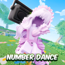 🎵📈  [LOW CORTISOL] TINEL: MINI