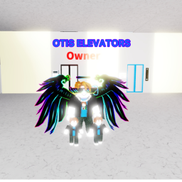 Otis elevators