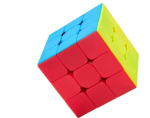 Multiplaying Fun Games