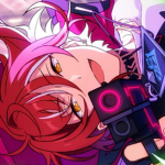 ･ ᴗ ･