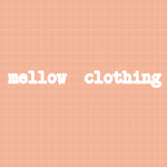 Mellow Blox Clothing