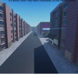Da Hood [AIM] icon