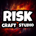 RiskCraft Studio