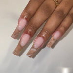 – TRAPDOLLZ ENT.