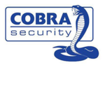Cobra Security Team