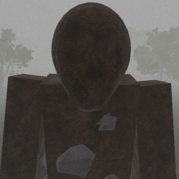THE MUDBIRTH