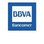 {MÉX} BBVA Bancomer