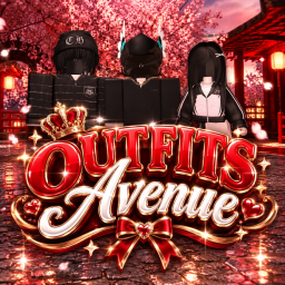 OUTFITS AVENUE