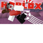 robux yes E