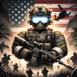 🎖️SOON🎖️ Spec-Ops Roleplay