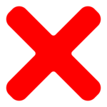 RBX Help Studio