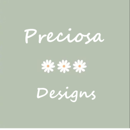 Preciosa Designs Homestore