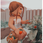 •ѕtrαw вαвєѕ•
