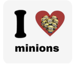 This is a groupforpeople