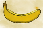 Team banana :D