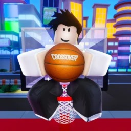 [🏀] Crossover Basketball