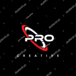 pr0 people